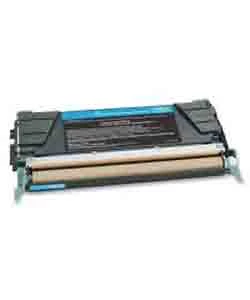 LEXMARK