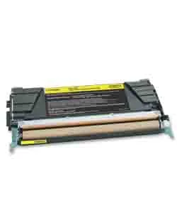LEXMARK