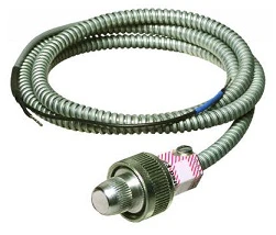 HONEYWELL