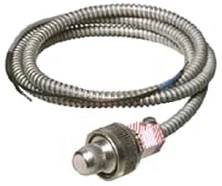 HONEYWELL