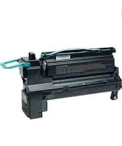 LEXMARK