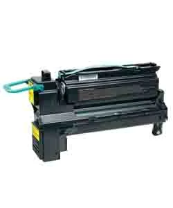LEXMARK