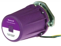 HONEYWELL