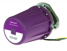 HONEYWELL