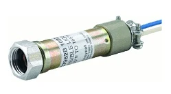 HONEYWELL