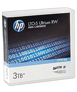 HP