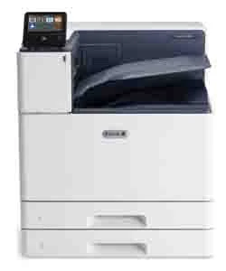 XEROX