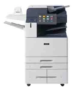 XEROX