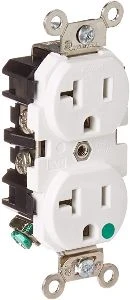 LEVITON
