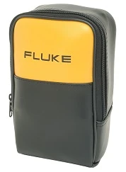 FLUKE