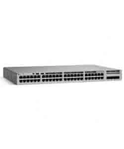 CISCO