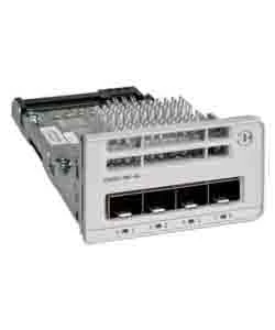 CISCO