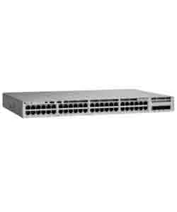 CISCO