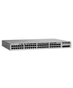 CISCO