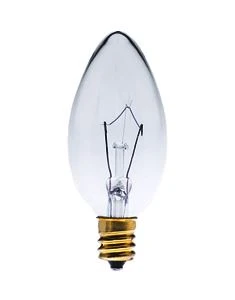 LUMIACTION