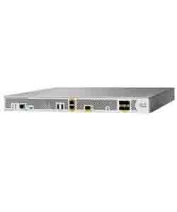 CISCO