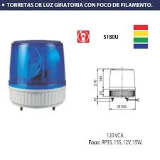 VARIOS