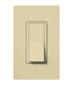 LUTRON