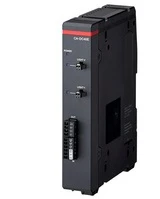 KEYENCE