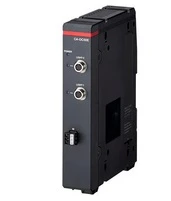 KEYENCE