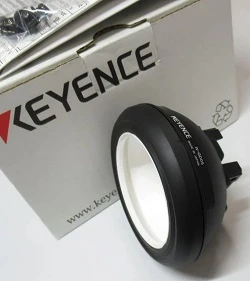 KEYENCE