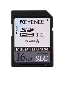 KEYENCE