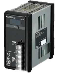 KEYENCE