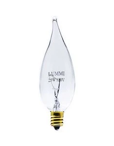 LUMIACTION