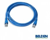 BELDEN