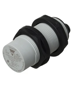 CARLO-GAVAZZI
