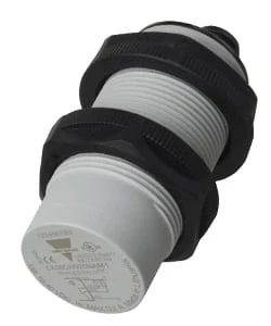 CARLO-GAVAZZI