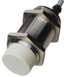 CARLO-GAVAZZI