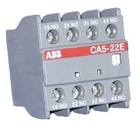 ABB