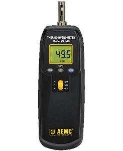 AEMC
