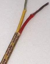 THERMOPROBE