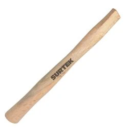 SURTEK