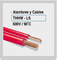 KOBREX