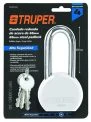 TRUPER