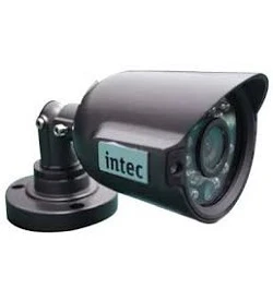 INTEC