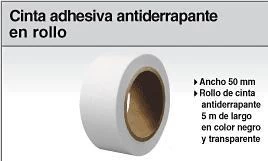 TRUPER