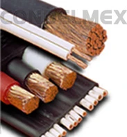 CONDELMEX