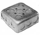 POLIDUCTO