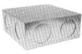 POLIDUCTO