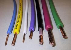 CONDULAC