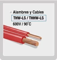 CONDULAC