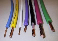 CONDULAC
