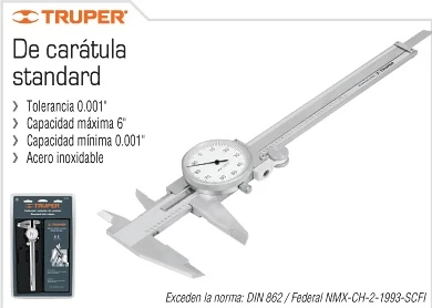 TRUPER