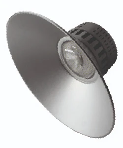 TECNOLED