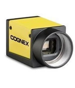 COGNEX