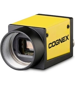 COGNEX
